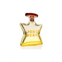 BOND NO.9 Jones Beach Eau de Parfum 100ml