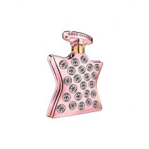 BOND NO.9 Gold Coast Eau de Parfum 100ml