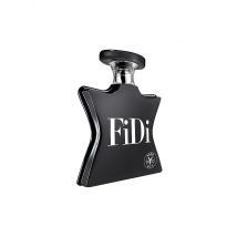 BOND NO.9 Fidi Eau de Parfum 100ml