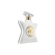 BOND NO.9 TriBeCa Eau de Parfum 100ml