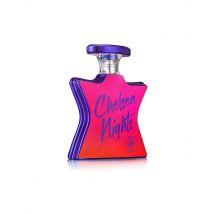 BOND NO.9 Chelsea Nights Eau de Parfum 100ml