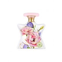 BOND NO.9 New York Flowers Eau de Parfum 100ml
