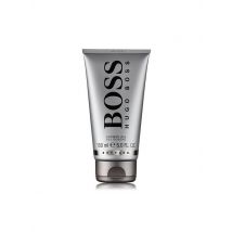 BOSS Bottled Shower Gel 150ml