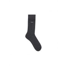 BOSS Socken MARC anthrazit grau | 43-46