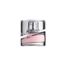 BOSS Femme Eau de Parfum Natural Spray 30ml