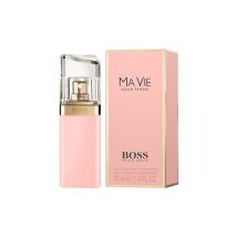 BOSS Ma Vie Eau de Parfum Natural Spray 30ml