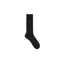 BOSS Socken MARC black schwarz | 39-42