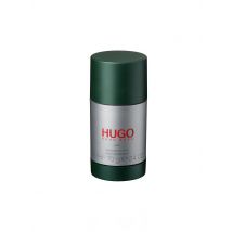 BOSS HUGO Man Deodorant Stick 75ml