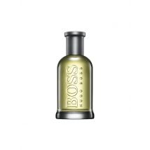 BOSS Bottled After Shave Lotion 100 ml