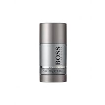BOSS Bottled Deodorant Stick 75ml