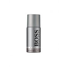 BOSS Bottled Deodorant Spray 150 ml