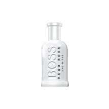 BOSS Bottled Unlimited Eau de Toilette Natural Spray 100ml