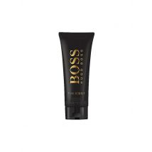 BOSS The Scent  Shower Gel 150ml