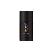 BOSS The Scent  Deodorant Stick 75 ml