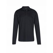 BOSS Poloshirt Regular Fit PADO 11 dunkelblau | XL