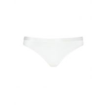 BOSS String open white creme | XL