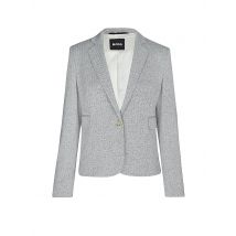 BOSS Blazer JIA13A grau | 44
