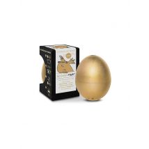 BRAINSTREAM Küchentimer - PiepEi Gold gold