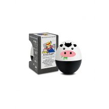 BRAINSTREAM Muhkuh PiepEi bunt