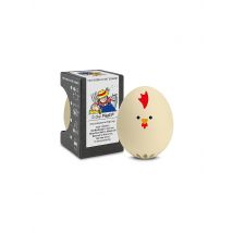 BRAINSTREAM Gockel PiepEi bunt