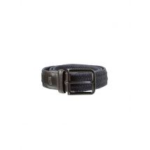 BRAX Gürtel  dunkelblau | 90