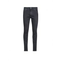 BRAX Jeans Modern Fit CHUCK blau | 32/L32