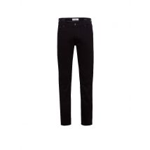 BRAX Jeans Modern Fit CHUCK schwarz | 32/L34