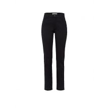 BRAX Hose Slim Fit MARY blau | 44