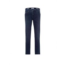 BRAX Jeans Straight Fit CADIZ blau | 40/L36