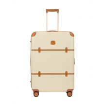 BRICS Trolley Bellagio 76cm (Creme) creme
