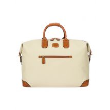 BRICS Reisetasche Firenze 55cm creme