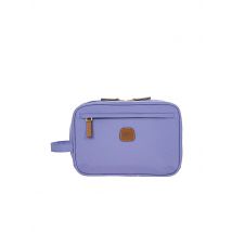 BRICS Kosmetiktasche X-Bag Lilla lila