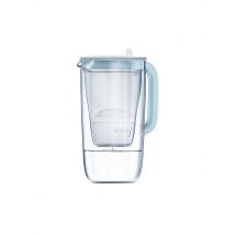 BRITA Wasserfilter Glas Model One 2,5l Klar