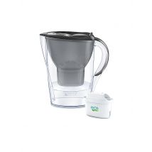 BRITA Wasserfilter MARELLA 1,4l Grau grau