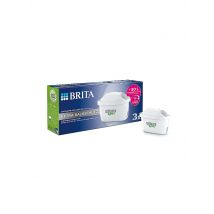 BRITA Filterkartuschen MAXTRA PRO Extra Kalkschutz weiss