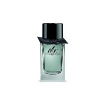 BURBERRY Mr. Burberry Eau de Toilette 100ml