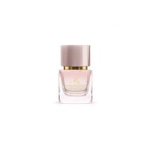 BURBERRY My Burberry Blush Eau de Parfum Natural Spray 30ml