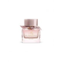 BURBERRY My Burberry Blush Eau de Parfum Natural Spray 50ml