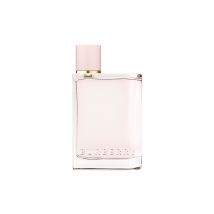 BURBERRY Her Eau de Parfum Natural Spray 50ml