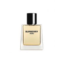 BURBERRY Hero Eau de Toilette 50ml