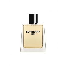 BURBERRY Hero Eau de Toilette 100ml