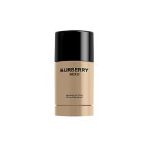 BURBERRY Hero Deodorant Stick 75ml