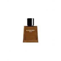 BURBERRY Hero Eau de Parfum 50ml