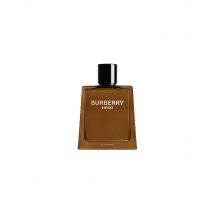 BURBERRY Hero Eau de Parfum 150ml