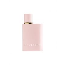 BURBERRY Her Elixir de Parfum 30ml