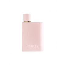 BURBERRY Her Elixir de Parfum 100ml