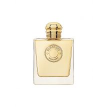 BURBERRY Goddess Eau de Parfum 100ml