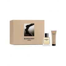 BURBERRY Geschenkset - Hero Set 75ml / 50ml