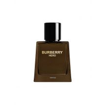 BURBERRY Hero Eau de Parfum 50ml