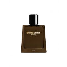 BURBERRY Hero Eau de Parfum 100ml